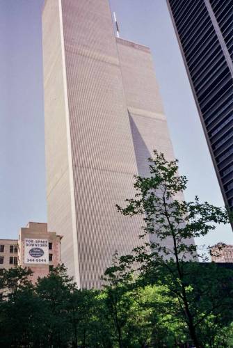 USA_1992-05-21 09-00-00_R02F24